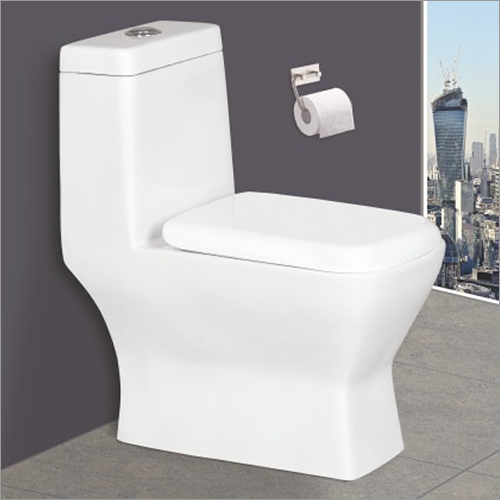 660x365x765 मिमी वन पीस