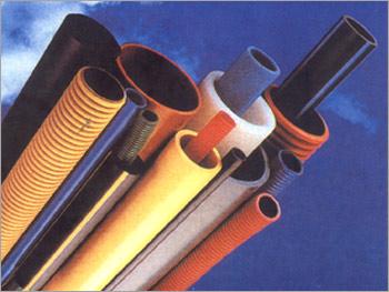 Heat Stabilizer and Additive Products