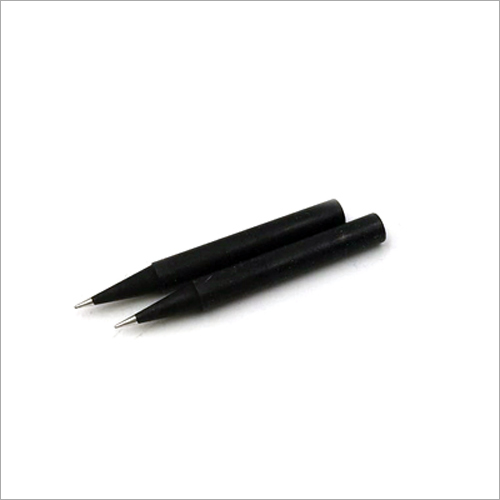 Unix Handle Soldering Iron Tip
