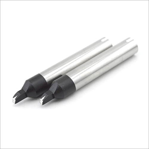 QUICK 911G Soldering Iron IPS QUICK Soldering Robot Tips Automatic Soldering Robot Tips