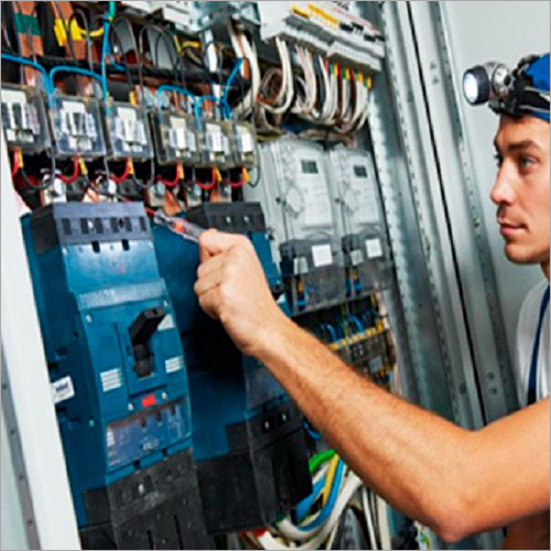 स्टेबलाइजर रेट्रोफिट्स सेवा