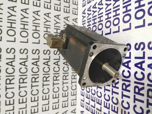 बर्जर लाहर स्टेपर मोटर VRDM3910/50LWC OO