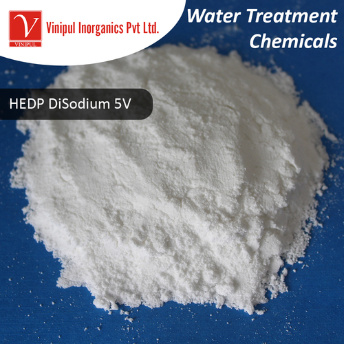 Aquavin Hedp Disodium Salt 500 - Cas No: 3794-83-0