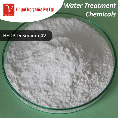 Aquavin Hedp Disodium Salt 400 - Cas No: 3794-83-0