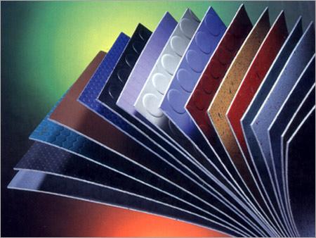 Heat Stabilizer and Additive Products