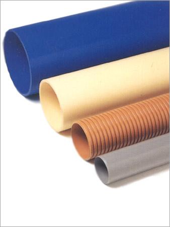 Heat Stabilizer and Additive Products