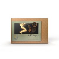 zaguta glutathione reviews Glutathione's Skin Benefits: Brightening, Firming & More main image 0