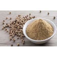 White Pepper Powder Grade: Food Grade
