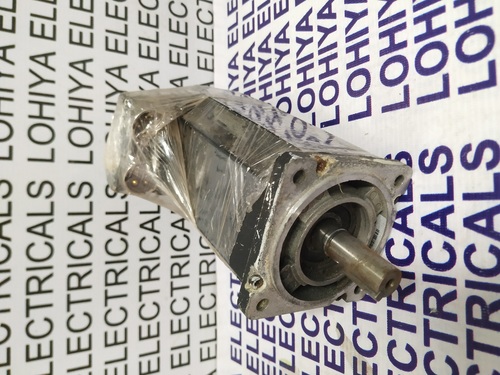 एलन ब्राडली सर्वो मोटर MPL-A330P-HJ22AA