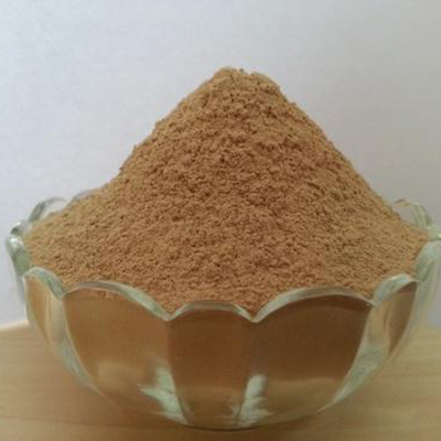 Bentonite Powder Foundry Grade