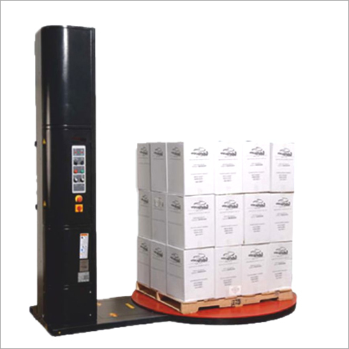 स्ट्रेच फिल्म की लंबाई: 100 से 1000 मीटर (M)