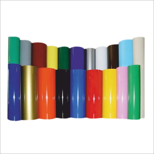 कलर स्ट्रेच फिल्म हार्डनेस: सॉफ्ट