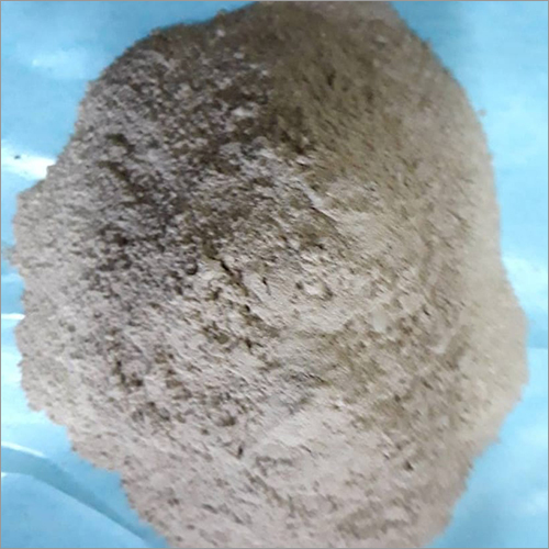 PVC Off Grade Resin Scrap