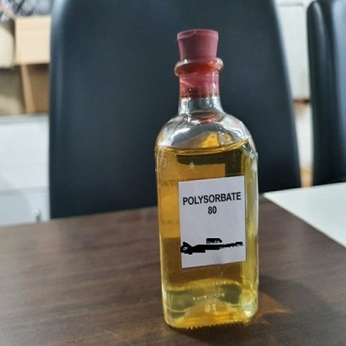 सोरबॉक्स 80