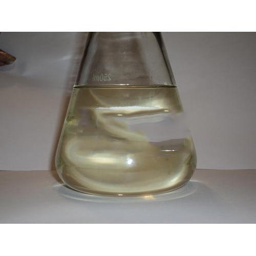 पाइन ऑयल