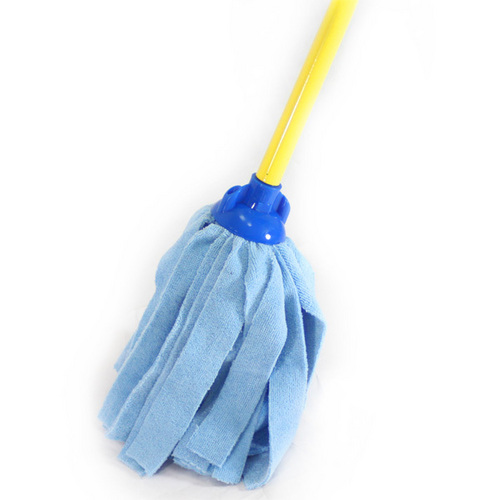 Moping Cloth