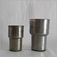 Nozzles and Well Blocks