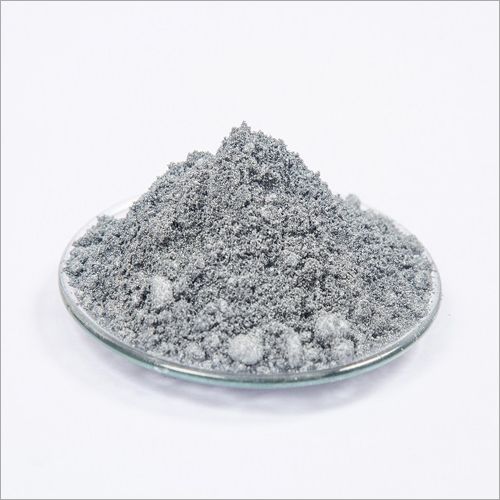 CONC95 एल्युमिनियम पेस्ट