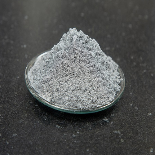 CONC50 सेलुलर कंक्रीट एल्यूमीनियम पेस्ट