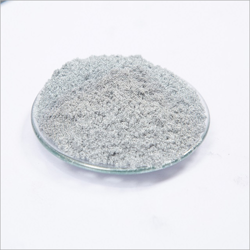 Conc60 सेलुलर कंक्रीट एल्यूमीनियम पेस्ट