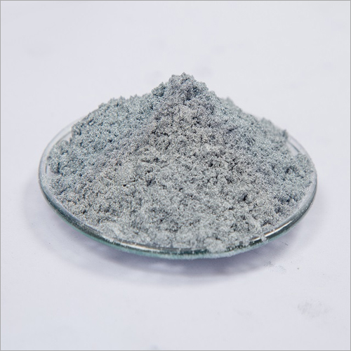 Conc80 सेलुलर कंक्रीट एल्यूमीनियम पेस्ट