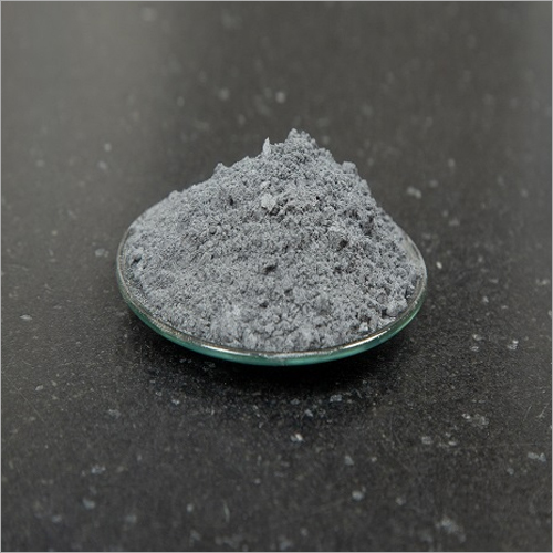 CONC90 Cellular Concrete Aluminium Paste