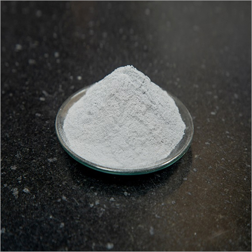 AP50 एटमाइज्ड एल्युमिनियम पाउडर