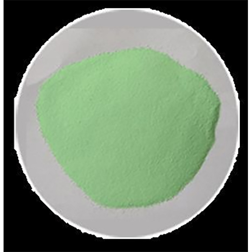 एनोसियल LS 30