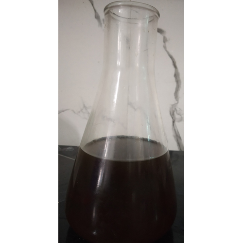 मैक्सक्लीन 140 एडीएल