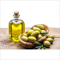 Olive Oil