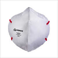 वीनस V-4400 N95 फेस मास्क