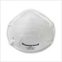 हनी वेल N95 फेस मास्क