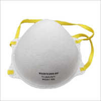 मकराईट N95 फेस मास्क
