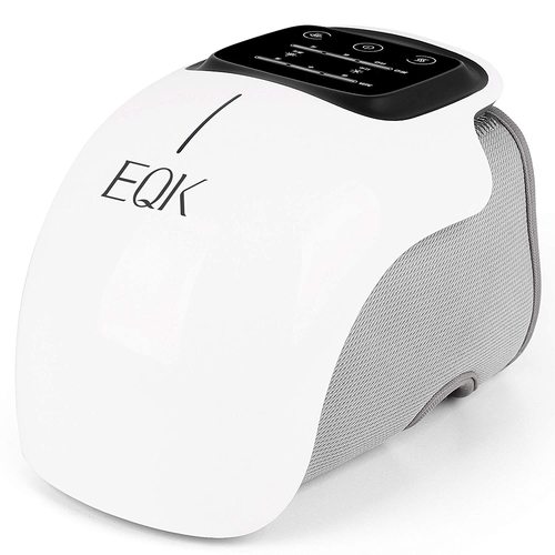 EQK Knee massager