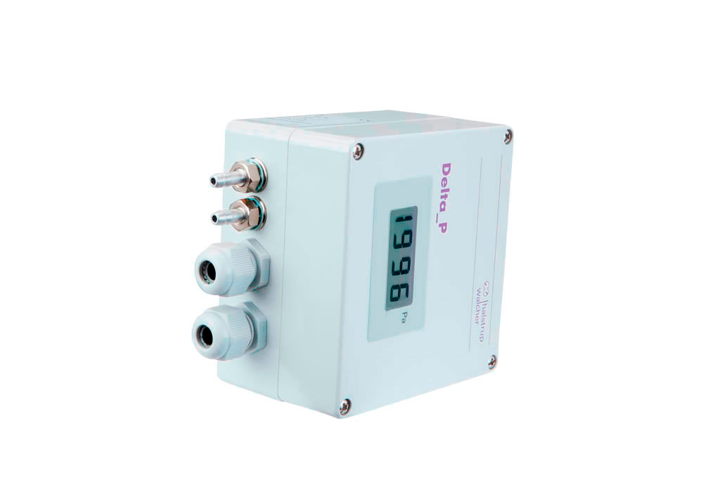 Differential Pressure Transmitter (Deltap) Accuracy: +- 1% Of Fs Or +- 0.5% Of Fs Or +- 0.2% Of Fs For Above 250pa Less Than 50kpa %