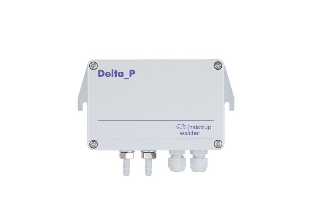 Differential Pressure Transmitter (Deltap) Accuracy: +- 1% Of Fs Or +- 0.5% Of Fs Or +- 0.2% Of Fs For Above 250pa Less Than 50kpa %