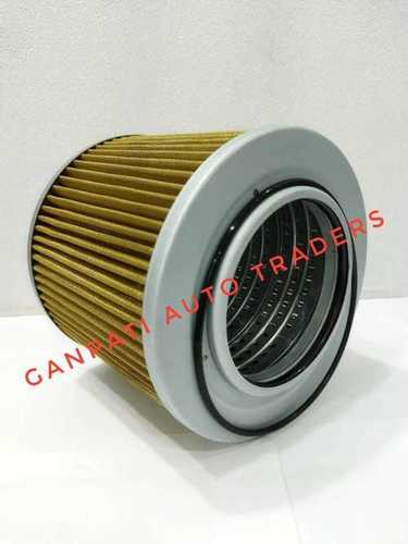 Excavator Air Filter