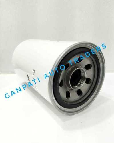 जेसीबी एक्सावेटर ऑयल फिल्टर