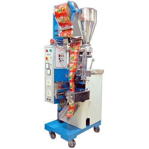 F.F.S Cup Filler Machine