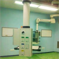 गैस आउटलेट के साथ चलने वाले पेंडंट