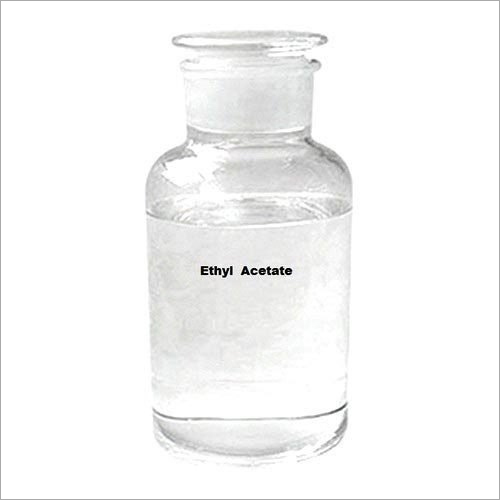 Ethyl Acetate