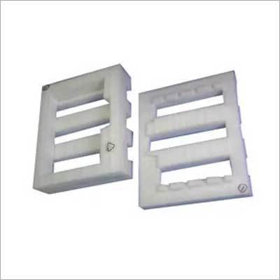 EPE Packaging Foam