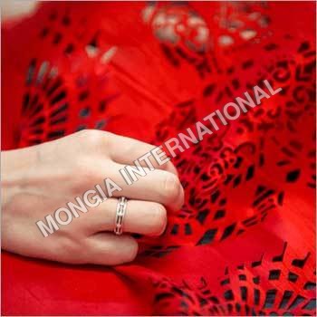 Co2 लेजर कटिंग सर्विसेज