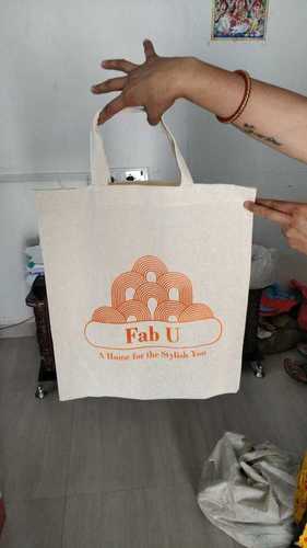 D Cut Non Woven Bags Wheels: No