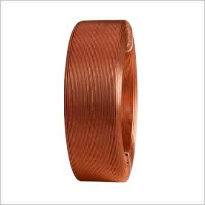 Copper Coppper Alloy Tube