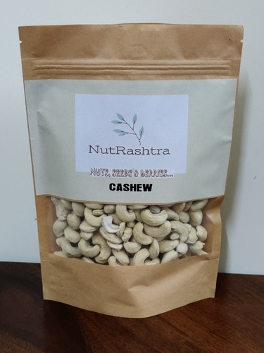 500gm CASHEW NUTS