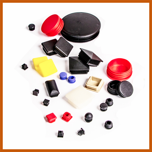 इंजेक्शन मोल्डिंग