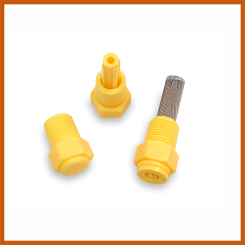 Injection Moulding - Durable Plastic Composition Precision Engineering And Customization Options