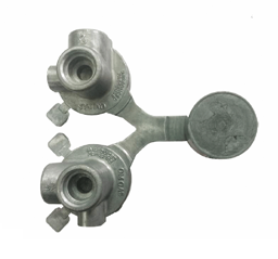 Die Casting - Durable Zinc Alloy, Precise Dimensions | High Efficiency, Lightweight Design