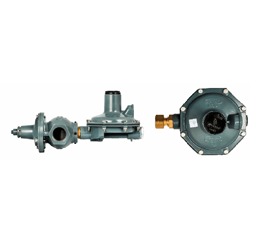 Die Casting - Durable Zinc Alloy, Precise Dimensions | High Efficiency, Lightweight Design